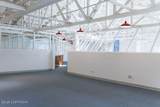 2101 Jordan Avenue - Photo 40