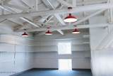 2101 Jordan Avenue - Photo 44
