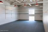 2101 Jordan Avenue - Photo 45