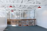 2101 Jordan Avenue - Photo 46