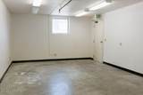 2101 Jordan Avenue - Photo 54