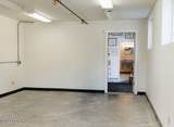 2101 Jordan Avenue - Photo 55