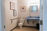 2101 Jordan Avenue - Photo 56