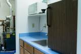 2101 Jordan Avenue - Photo 63