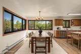 3060 Red Birch Drive - Photo 10
