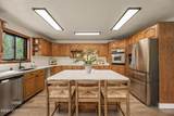 3060 Red Birch Drive - Photo 12