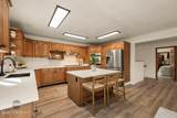 3060 Red Birch Drive - Photo 13