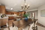 3060 Red Birch Drive - Photo 14