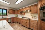 3060 Red Birch Drive - Photo 15