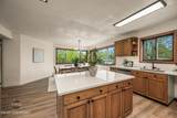 3060 Red Birch Drive - Photo 16