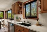 3060 Red Birch Drive - Photo 17