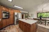 3060 Red Birch Drive - Photo 18