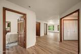 3060 Red Birch Drive - Photo 19
