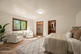 3060 Red Birch Drive - Photo 20