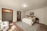 3060 Red Birch Drive - Photo 21