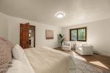 3060 Red Birch Drive - Photo 23