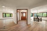 3060 Red Birch Drive - Photo 26
