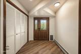 3060 Red Birch Drive - Photo 27