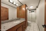3060 Red Birch Drive - Photo 28