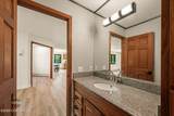 3060 Red Birch Drive - Photo 29