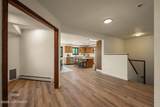 3060 Red Birch Drive - Photo 30