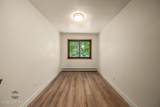 3060 Red Birch Drive - Photo 31