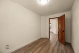 3060 Red Birch Drive - Photo 32