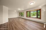 3060 Red Birch Drive - Photo 33