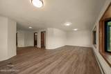 3060 Red Birch Drive - Photo 34