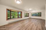 3060 Red Birch Drive - Photo 35