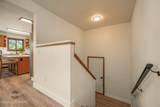 3060 Red Birch Drive - Photo 36