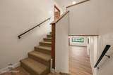 3060 Red Birch Drive - Photo 37