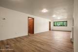 3060 Red Birch Drive - Photo 38