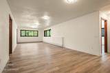 3060 Red Birch Drive - Photo 39
