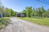 3060 Red Birch Drive - Photo 4