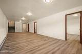 3060 Red Birch Drive - Photo 40
