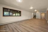 3060 Red Birch Drive - Photo 41