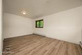 3060 Red Birch Drive - Photo 42