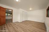 3060 Red Birch Drive - Photo 43