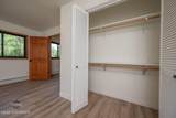 3060 Red Birch Drive - Photo 44