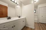 3060 Red Birch Drive - Photo 45