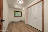 3060 Red Birch Drive - Photo 47