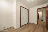 3060 Red Birch Drive - Photo 48