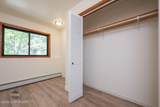 3060 Red Birch Drive - Photo 49