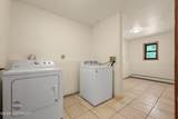 3060 Red Birch Drive - Photo 50