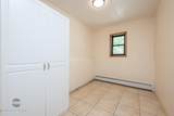 3060 Red Birch Drive - Photo 51