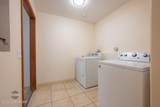 3060 Red Birch Drive - Photo 52