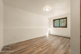 3060 Red Birch Drive - Photo 53