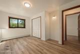 3060 Red Birch Drive - Photo 54