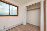 3060 Red Birch Drive - Photo 55